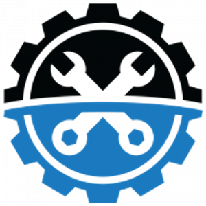Auto Repair Pros Margate - Logo