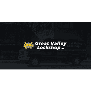 Great Valley Lockshop Inc