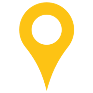 Right Onsite RV Repair, LLC - Logo