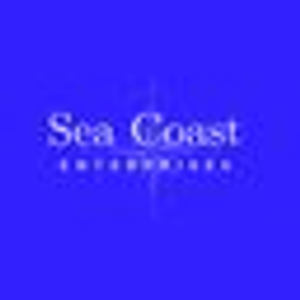 Sea Coast Enterprises - Logo