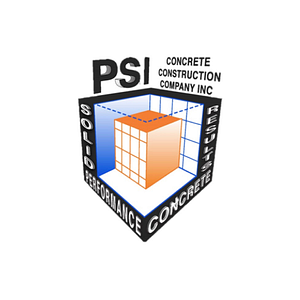 Psi Concrete Construction Co