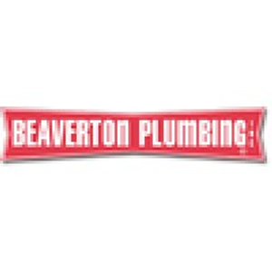Beaverton Plumbing - Logo