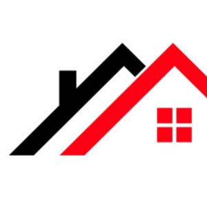 Roof-Tech