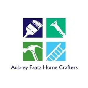 Aubrey Faatz Home Crafters Inc.