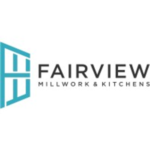 Fairview Millwork & Kitchens