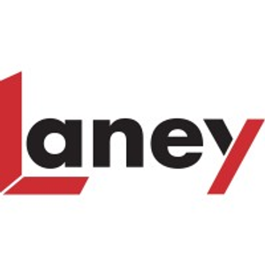 Laney Directional Drilling - Logo