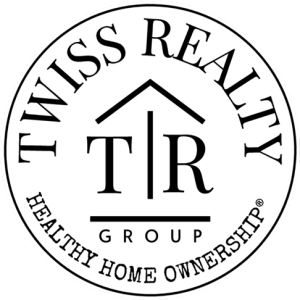Julie Gerken, REALTOR® #01738657 - Logo