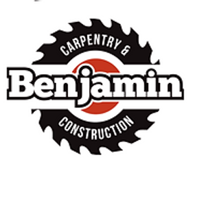 Benjamin Carpentry & Construction, LLC - Logo