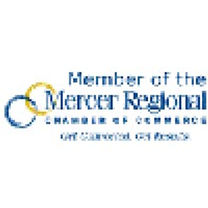 MC Coy K Insurance - Logo