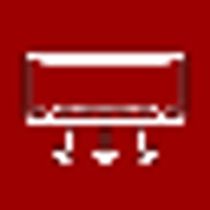 J M Heating Air Conditioning & Refrigeration