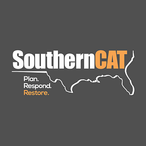 SouthernCAT, Inc.