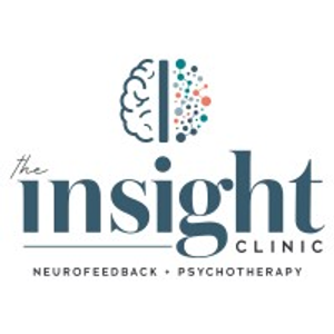 The Insight Clinic