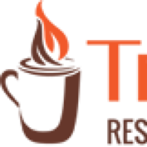 Tri-State Restaurant Supply