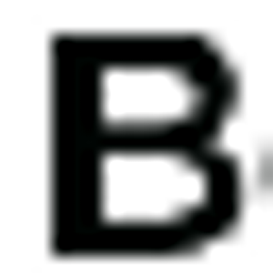 Boggs Pest Control Inc. - Logo