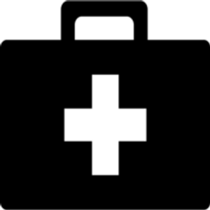 Neuro Pain Medical Center - Logo