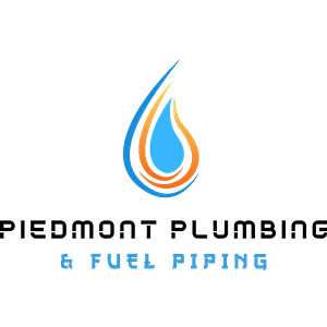 Piedmont Plumbing and Fuel Piping