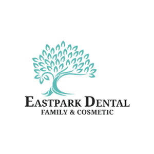 Eastpark Dental - Logo