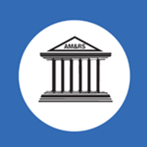 Arkansas Medicare Solutions - Logo