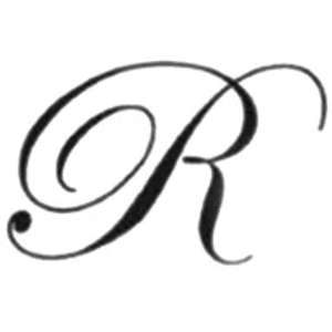 Dr. J.D. Robinette & Associates, DDS, FICOI - Logo