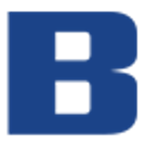 Bryshun Mace Lawyers