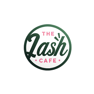 Lash Cafe’