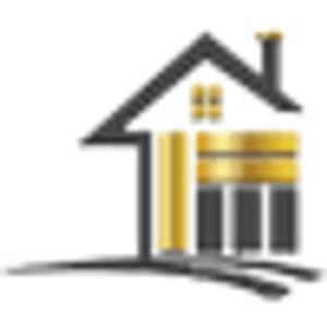 Century 21 FM Realty Rochelle Roesler, Fargo Realtor - Logo