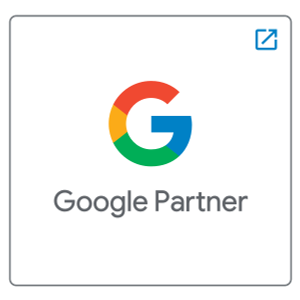 SEO Agency San Antonio