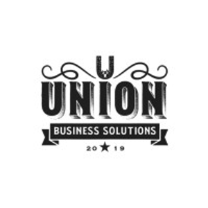 The Union Business Solutions - Logo