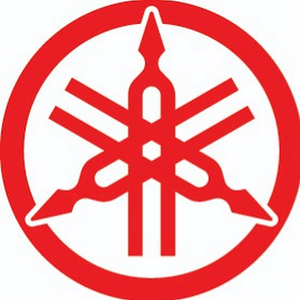 Accurate Marine Specialties, Inc - Logo
