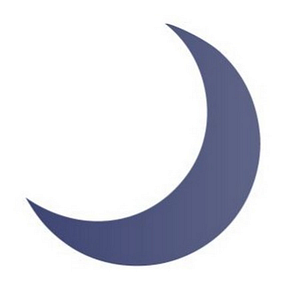 Moonlight Studios - Logo