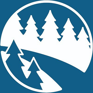 Camp Timberlane - Logo