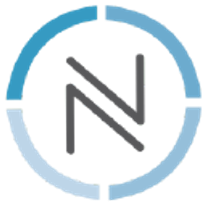 Nexus Pointe