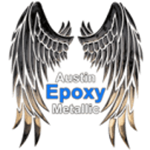 AUSTIN EPOXY METALLIC LLC