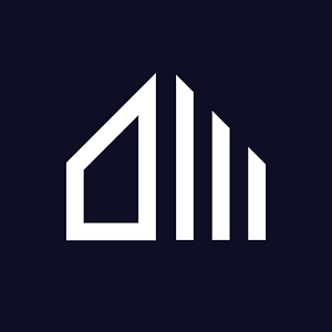 Dilworth Homes