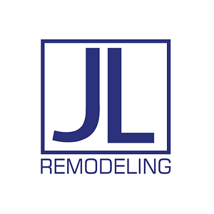 JL Remodeling, Inc.