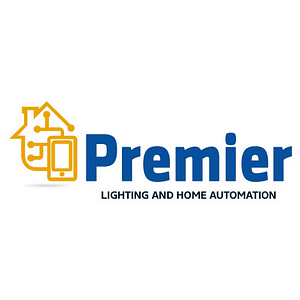 Premier Lighting & Home Automation
