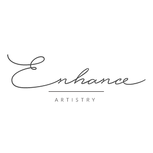 Enhance Artistry