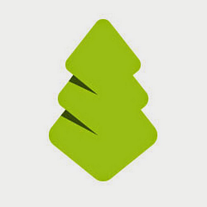 Living Concepts Landscape Services, Inc. - Logo