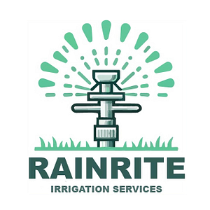 Rain Rite LLC