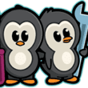 Family Heating and Cooling