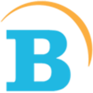 BOND Community Federal Credit Union - Logo