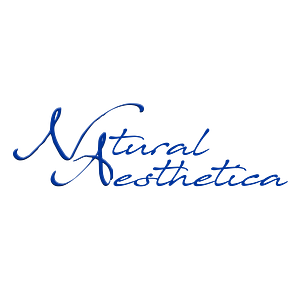Natural Aesthetica - Medical spa in Newport Beach