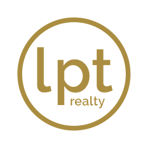Matt Marek brokered w/ LPT Realty VALUXHOMES.com