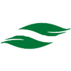 Forever Landscapes - Logo