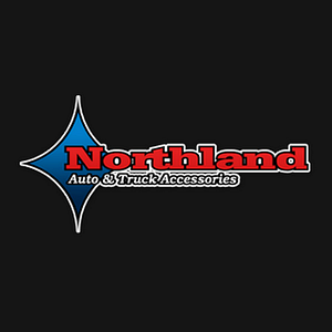 Northland Auto & Truck Accessories