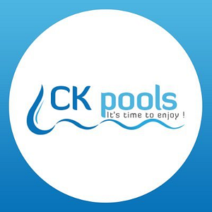 CK Pools