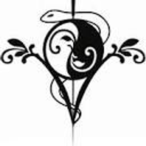 Natural Healing Veterinary Acupuncture - Logo