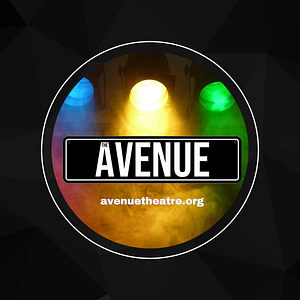 The Avenue Blackbox Theatre