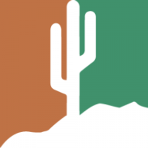 Southwest Property Sales & Leasing