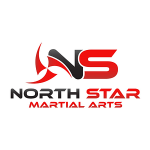 North Star Martial Arts